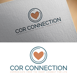 Logo Design by Dior design for this project | Design: #35646913