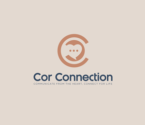 Logo Design by Abdul 20 for this project | Design: #35638239
