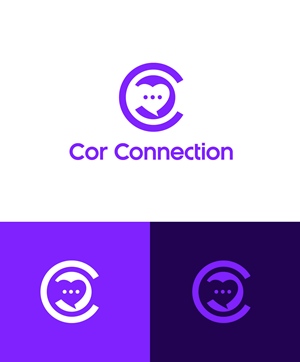 Logo Design by Abdul 20 for this project | Design: #35638245