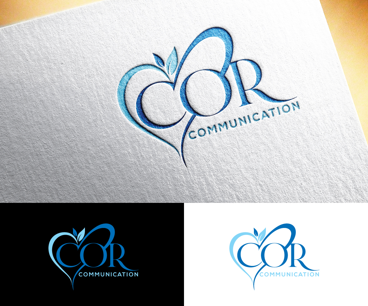 Logo-Design von step forward 2 für dieses Projekt | Design #35632969