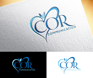 Design de Logo par step forward 2 pour ce projet | Design : #35632969