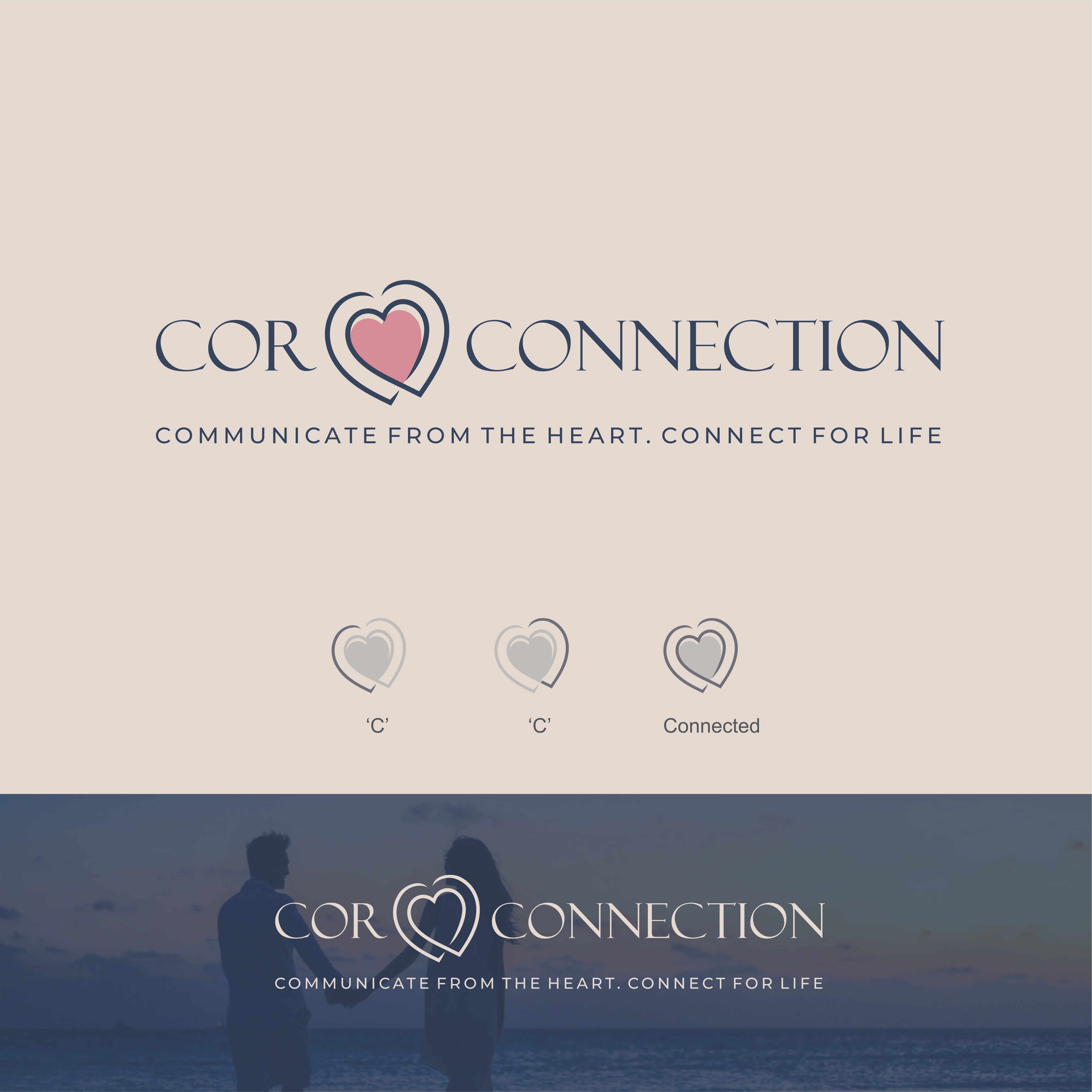 Logo Design by Reza Refianto for this project | Design #35651992