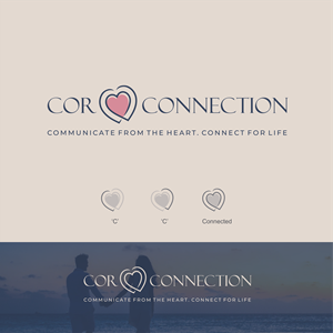 Logo Design by Reza Refianto for this project | Design: #35651992