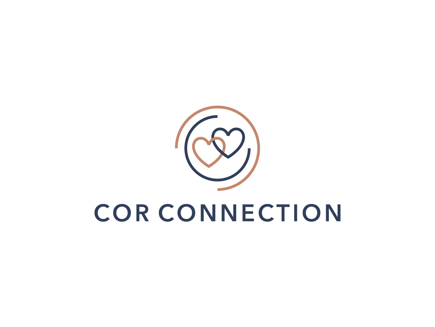 Logo Design by BNdesigner for this project | Design #35641537