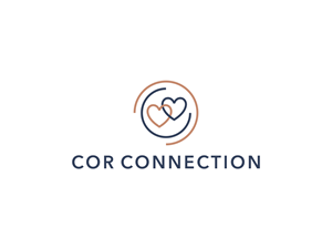 Logo Design by BNdesigner for this project | Design: #35641537