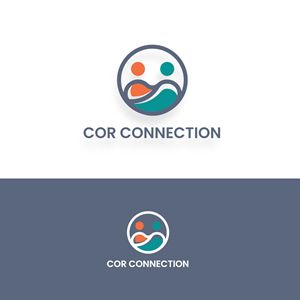 Design de Logo par teddy_sign pour ce projet | Design : #35658884