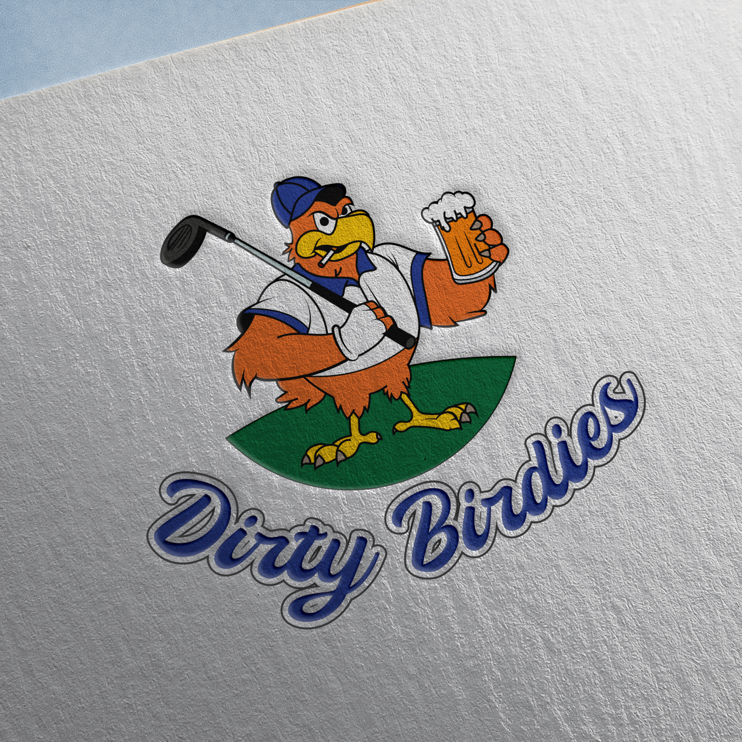 Logo Design by Publik Logo for this project | Design #35629236