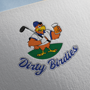 Logo-Design von Publik Logo für dieses Projekt | Design: #35629236