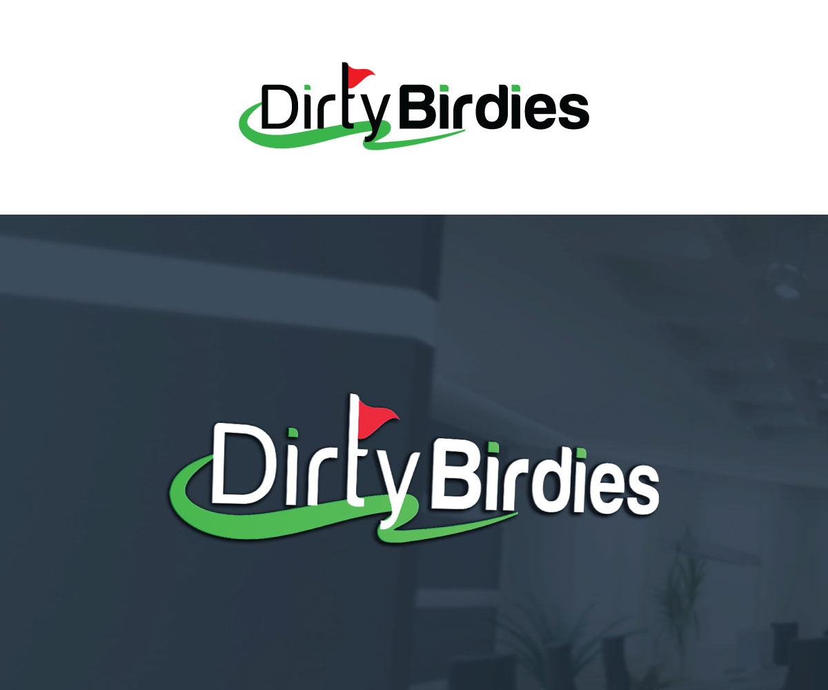 Diseño de Logo por Luckey yaari para este proyecto | Diseño #35632899