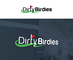 Logo-Design von Luckey yaari für dieses Projekt | Design: #35632899