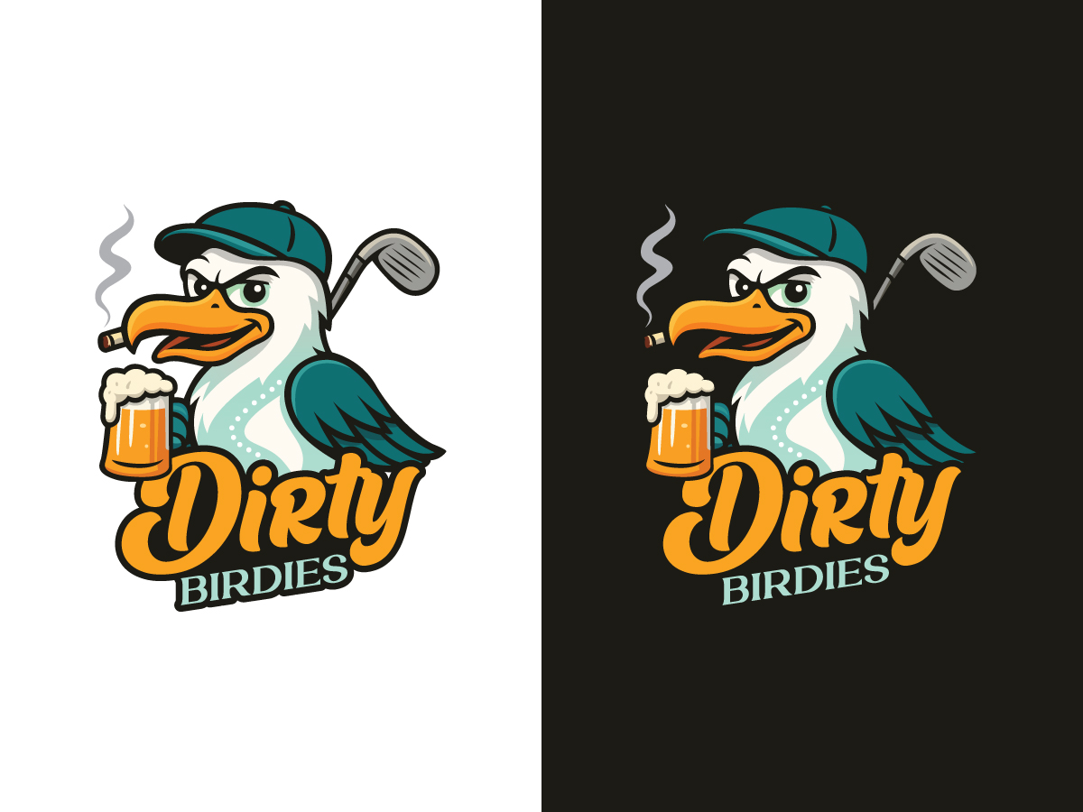 Diseño de Logo por 439 Creations para este proyecto | Diseño #35629714