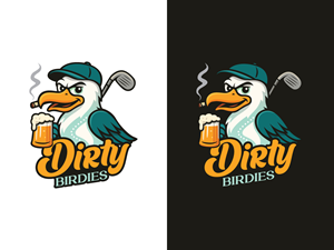 Logo-Design von 439 Creations für dieses Projekt | Design: #35629714