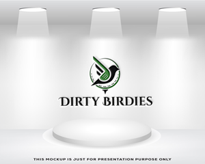 Logo Design by Razaq for this project | Design: #35625832