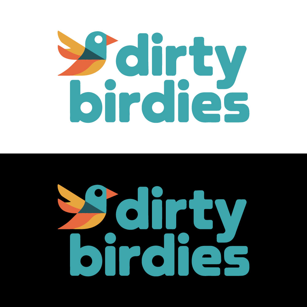 Logo Design by Tasnuba Tabassum for this project | Design #35629924