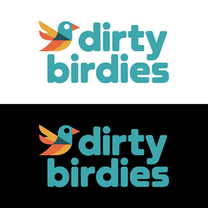 Logo Design by Tasnuba Tabassum for this project | Design: #35629924