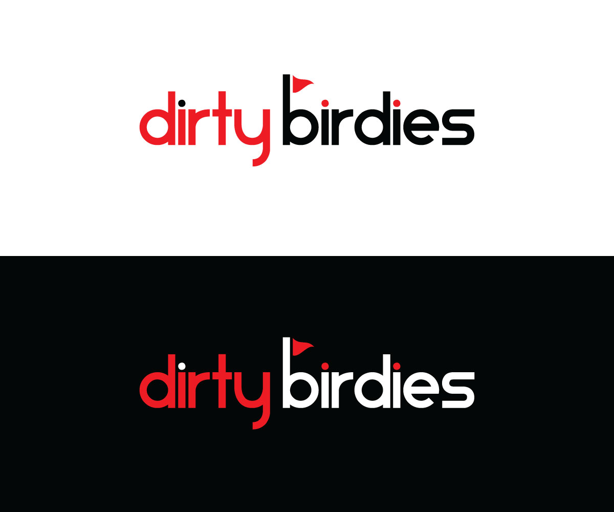 Diseño de Logo por Srk pix!14 para este proyecto | Diseño #35634394