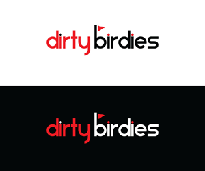 Logo-Design von Srk pix!14 für dieses Projekt | Design: #35634394