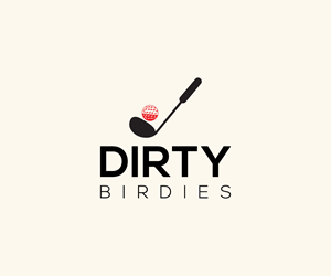 Design de Logo par Design_tamim pour ce projet | Design : #35632519