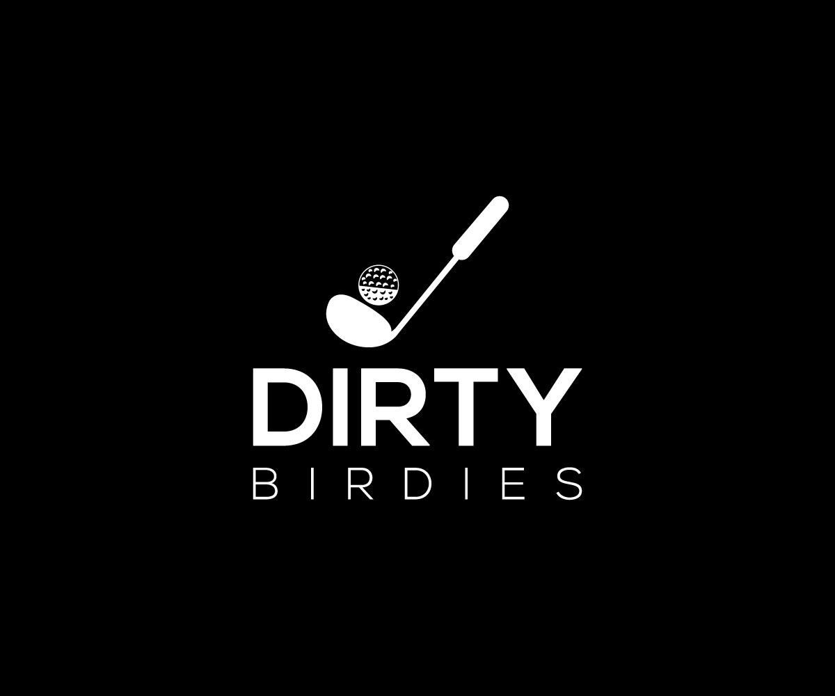 Logo Design by Design_tamim for this project | Design #35632520