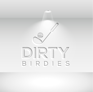 Design de Logo par Design_tamim pour ce projet | Design : #35632521