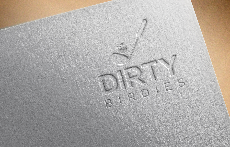 Logo Design by Design_tamim for this project | Design #35632522