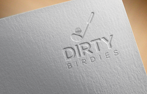 Design de Logo par Design_tamim pour ce projet | Design : #35632522