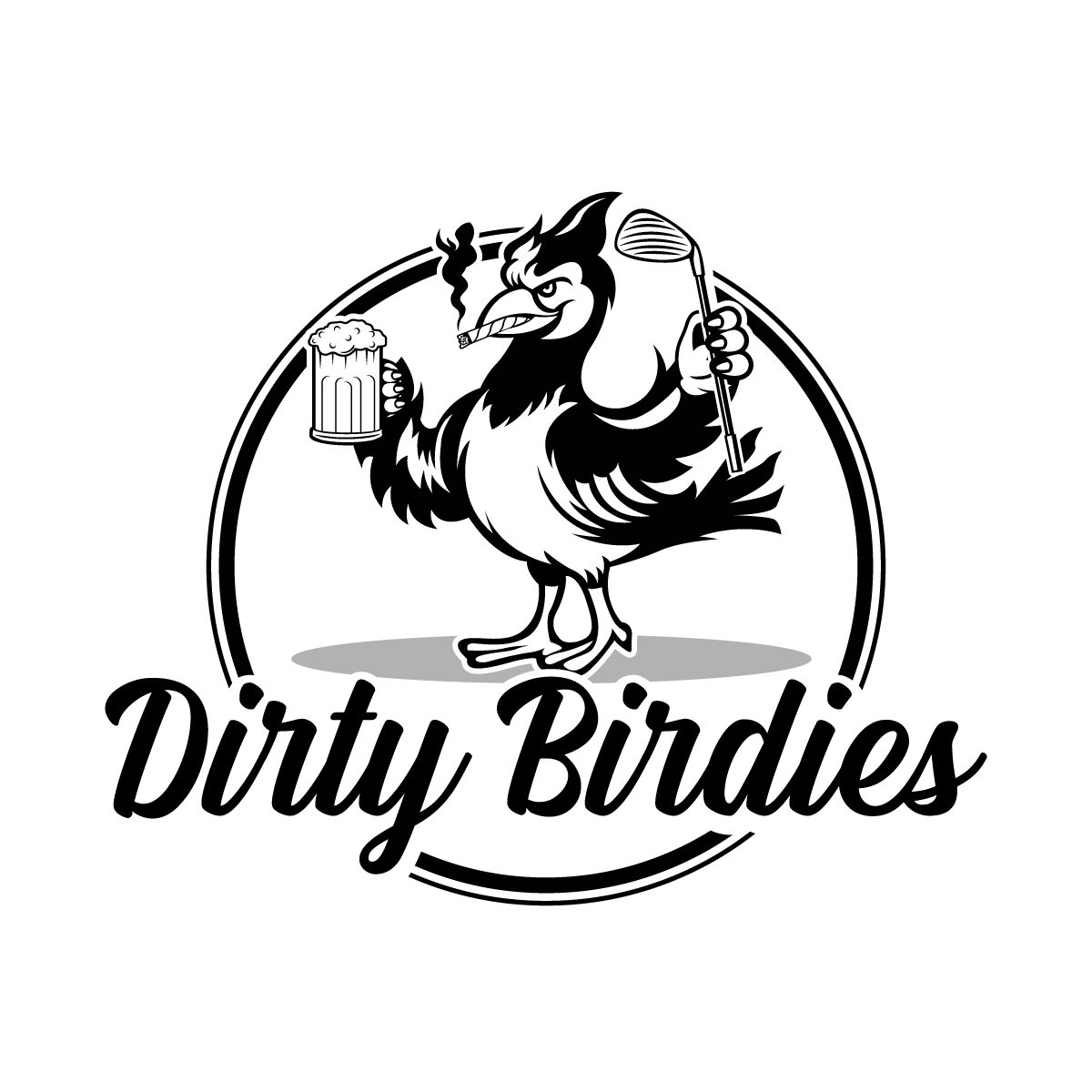 Diseño de Logo por Suvendu.S para este proyecto | Diseño #35635546