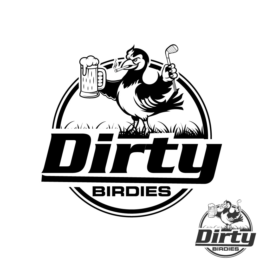 Diseño de Logo por Suvendu.S para este proyecto | Diseño #35635598