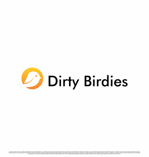 Logo-Design von saesean für dieses Projekt | Design: #35626253