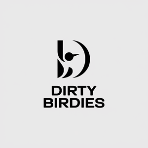 Logo-Design von Ar_nisam_usman für dieses Projekt | Design: #35625528