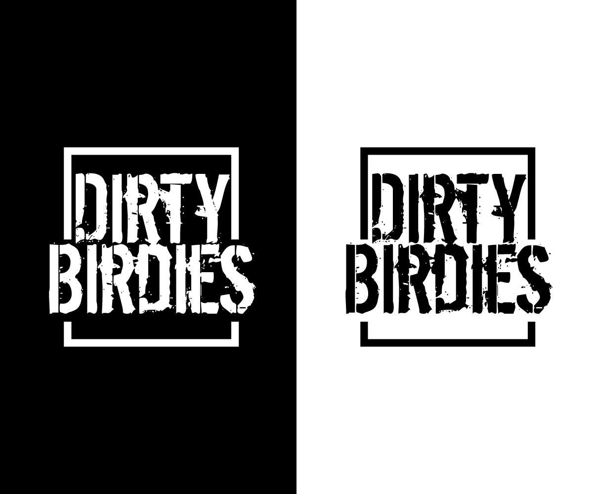 Diseño de Logo por RaKu 2 para este proyecto | Diseño #35648675