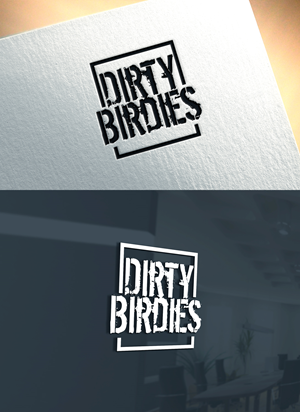 Logo-Design von RaKu 2 für dieses Projekt | Design: #35648733