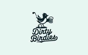Design de Logo par DesignPack pour ce projet | Design : #35636477