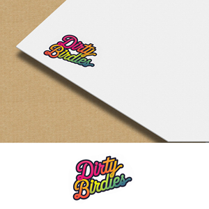 Logo Design by mekail for this project | Design: #35626743