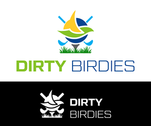 Logo Design by DiandraKali for this project | Design: #35625078