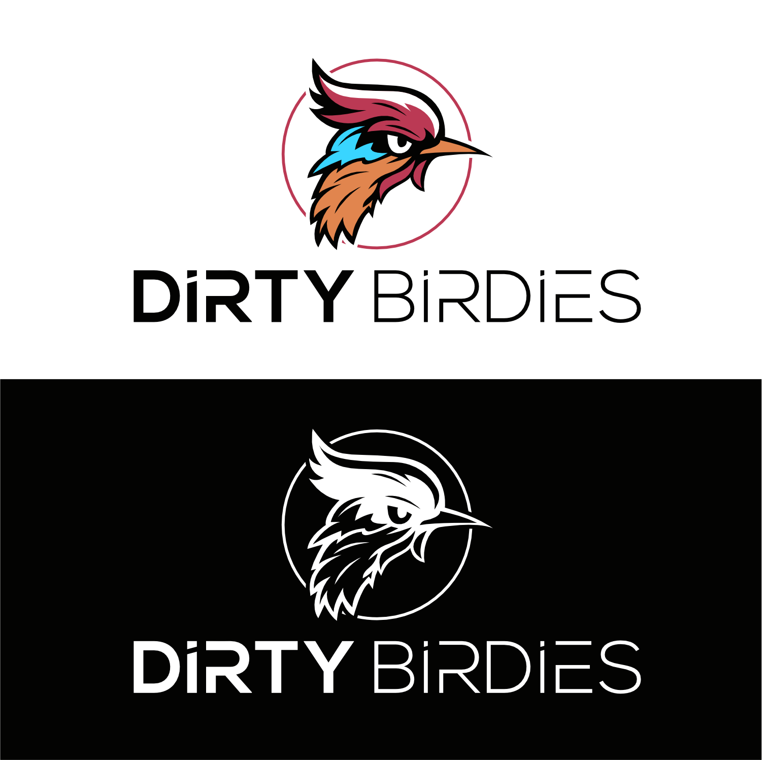 Logo Design by cah awu for this project | Design #35627388