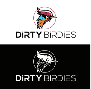 Logo Design by cah awu for this project | Design: #35627388