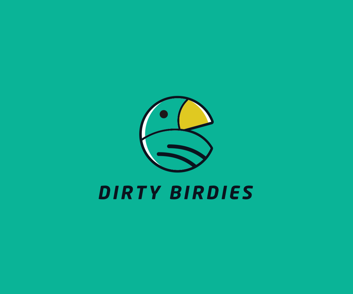 Logo Design by Swift.art2024 for this project | Design #35663761