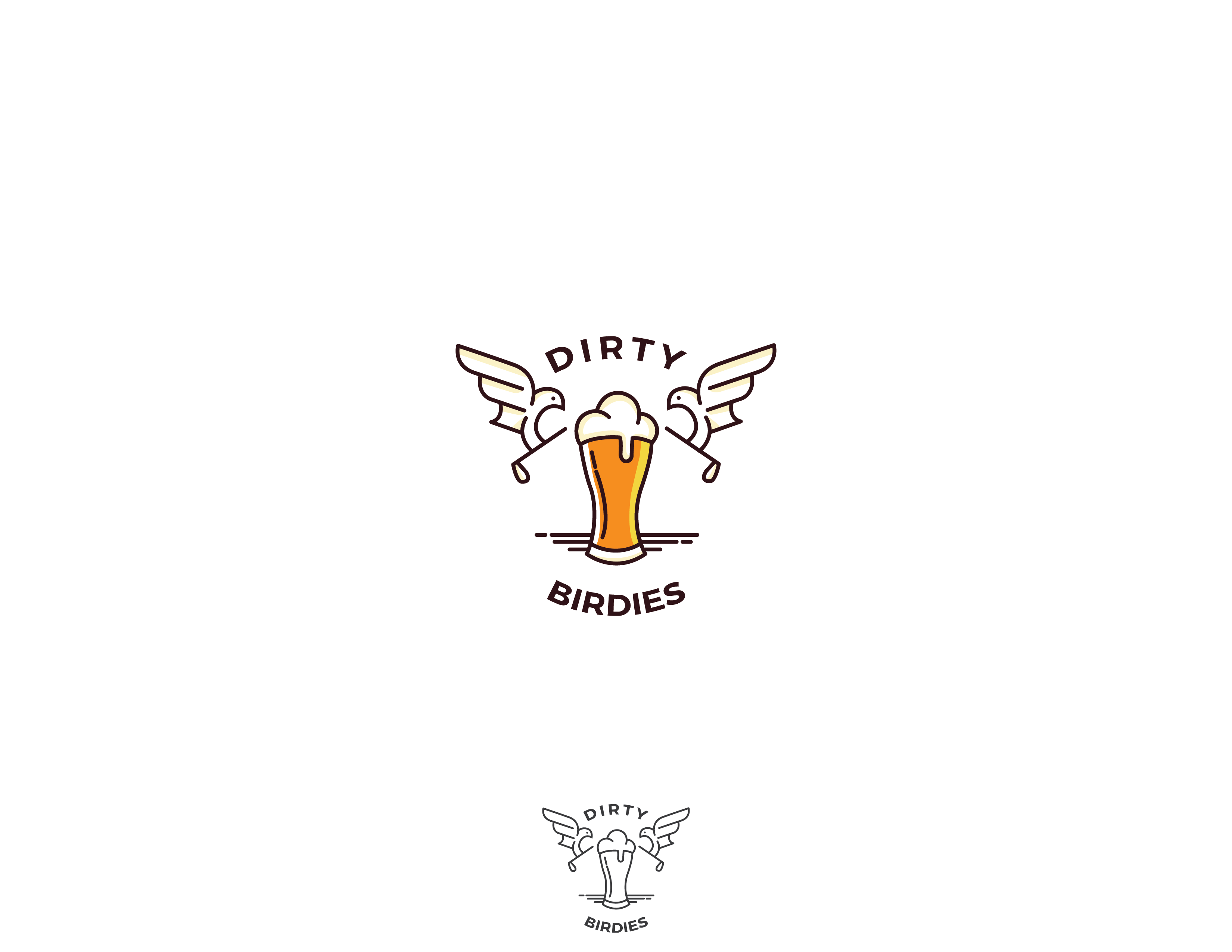 Logo Design by tawangmangu for this project | Design #35628733