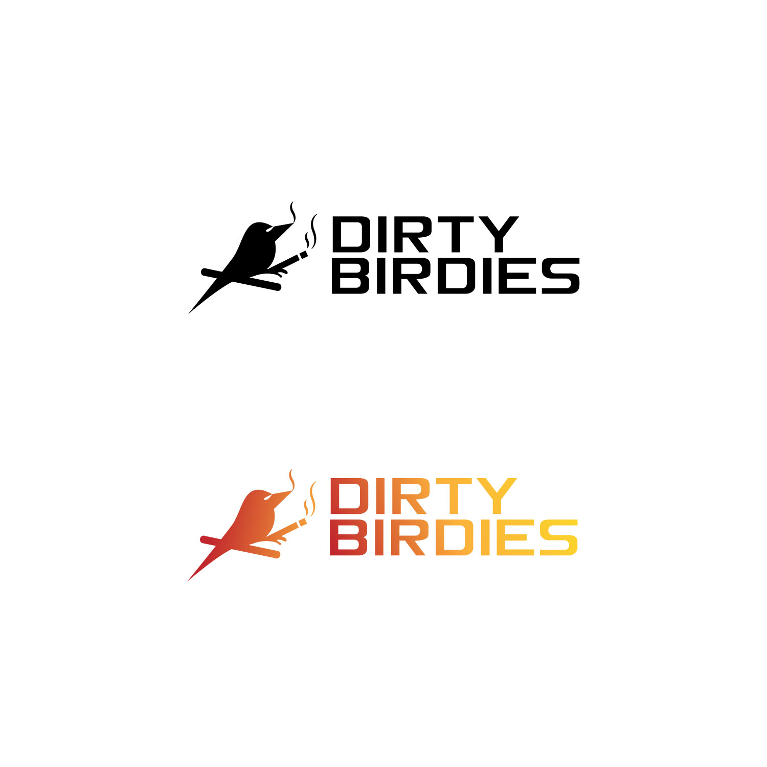 Logo-Design von Art_lv für dieses Projekt | Design #35663179