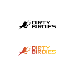 Design de Logo par Art_lv pour ce projet | Design : #35663179