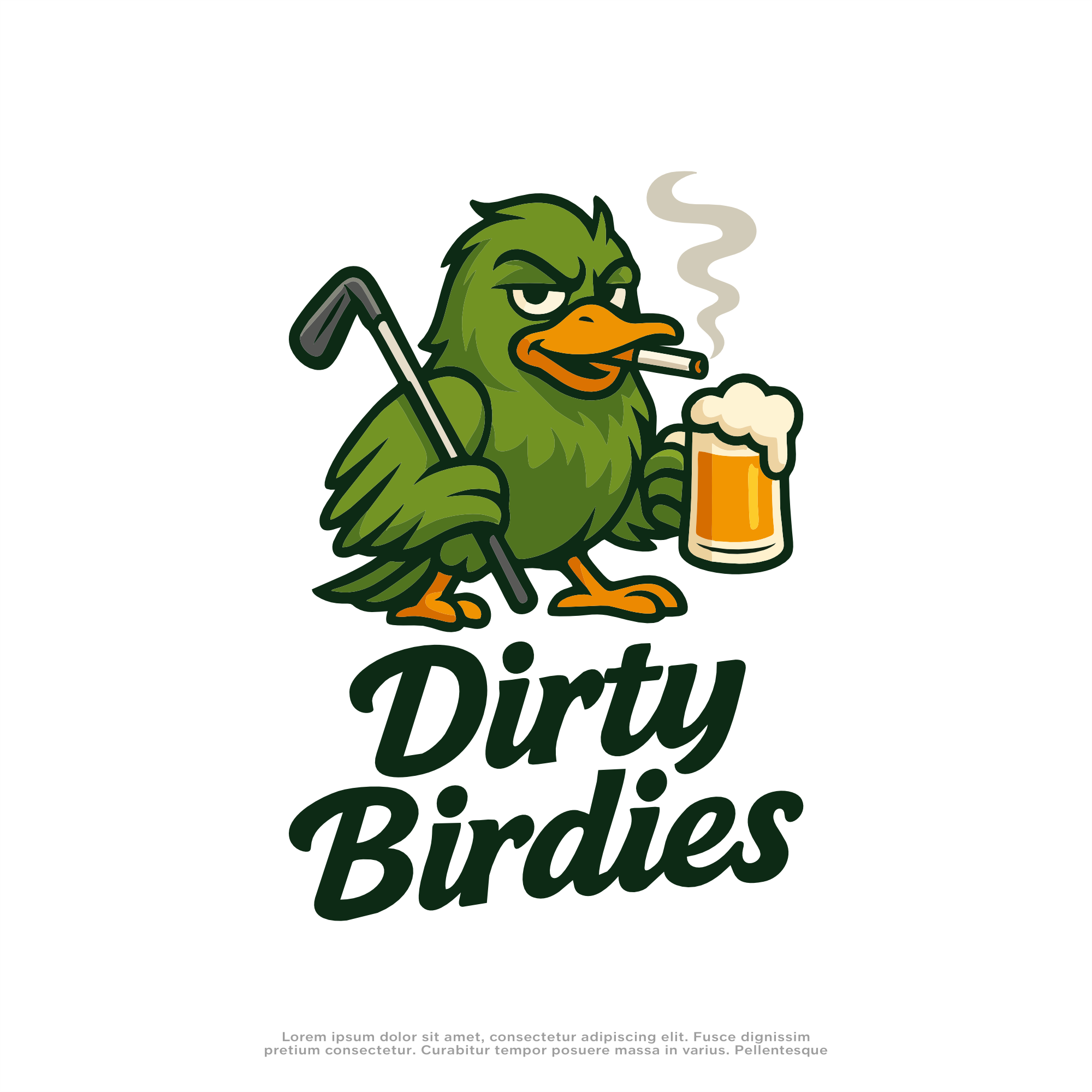 Diseño de Logo por win it para este proyecto | Diseño #35659405