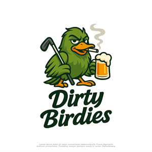 Logo-Design von win it für dieses Projekt | Design: #35659405