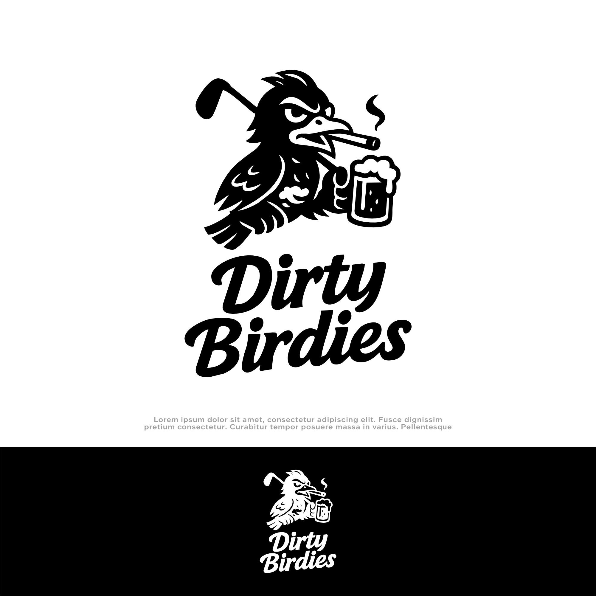 Diseño de Logo por win it para este proyecto | Diseño #35659406