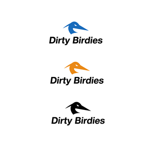 Logo Design by andrew11