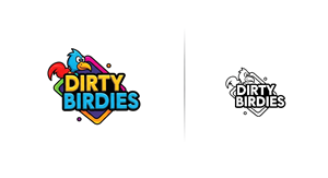 Logo Design by HSL Brain for this project | Design: #35628770