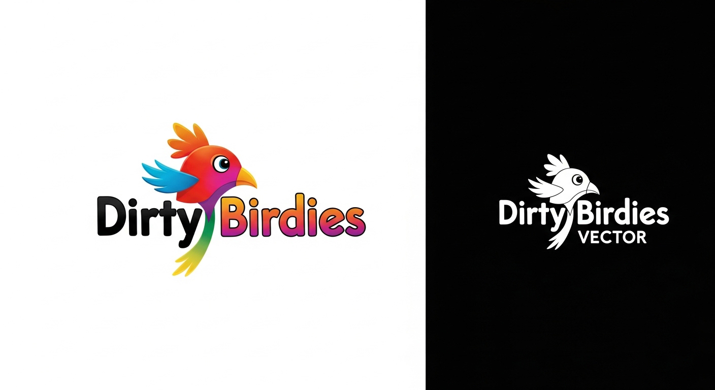 Logo Design by HSL Brain for this project | Design #35628771