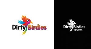 Logo Design by HSL Brain for this project | Design: #35628771