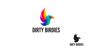 Logo Design by HSL Brain for this project | Design: #35628772