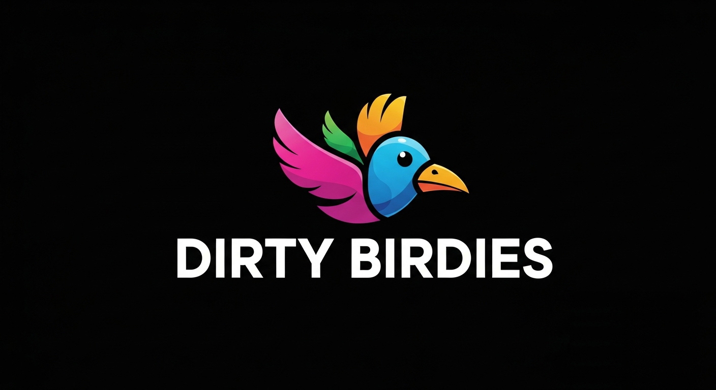 Logo Design by HSL Brain for this project | Design #35628773